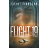 Flight 19