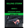 Killing Storm