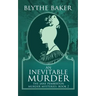An Inevitable Murder