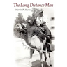 The Long Distance Man