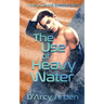The Use of Heavy Water