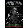 Acapella Revolution