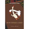 In My Father's Court