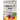 Homestead Hints