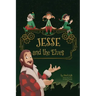 Jesse and the Elves