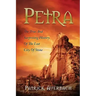 Petra: The True And Surprising History Of The Lost City Of Stone