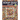 Scrap Quilt Secrets - Print on Demand Edition: 6 Design Techniques for Knockout Results