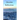 Absolute Reflections