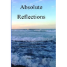 Absolute Reflections