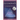 Illuminati: Secrets Of The Illuminati Exposed! Go Into The Minds Of The Most Prolific Secret Society And Learn Their Hidden Agenda