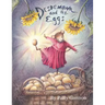 Desdemona and the Eggs