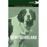 The Newfoundland - A Complete Anthology of the Dog