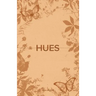Hues: Orange