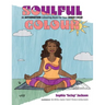 Soulful Colour