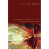 Poems of Devotion
