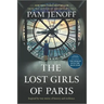 The Lost Girls of Paris