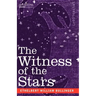 The Witness of the Stars