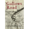 Gallows Road