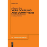 Verb Doubling and Dummy Verb: Gap Avoidance Strategies in Verbal Fronting