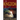 The Kingdom In Motion
