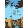 God's Miracles