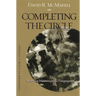 Completing the Circle: Reviewing Ministries in the Congregation