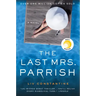 The Last Mrs. Parrish
