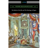 The Barber of Seville and The Marriage of Figaro