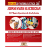 Maryland 2017 Journeyman Electrician Study Guide