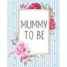 Mummy To Be: Pregnancy Tracker For Young Moms Ages 25-35