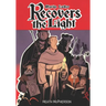 Martin Luther Recovers the Light: A graphic novel highlighting Martin Luther's conversion and the start of the Reformation.