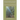 An Elfin Book of Trees for the Elven Druid: The Ogham of the Elves Using Elvish Wizard Script