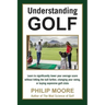Understanding Golf