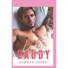 Bossy Daddy: A Single Dad Romance