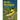 Birds of Michigan Field Guide