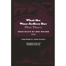 What the Wine-Sellers Buy Plus Three: Four Plays by Ron Milner