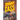 The Complete Cases of Johnny Cass