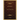 In the Pillory: Tale of the Borgia Pope