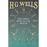 The First Men in the Moon