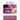 No Mud, No Lotus: A Memoir of Sex, Betrayal, and Spiritual Awakening