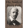 The Souls of Black Folk