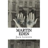Martin Eden