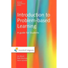 Introduction to Problem-Based Learning
