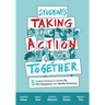 Students Taking Action Together: 5 Teaching Techniques to Cultivate Sel, Civic Engagement, and a Healthy Democracy