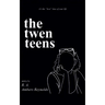 The TwenTeens