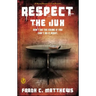 Respect the Jux
