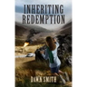 Inheriting Redemption