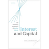 Interest and Capital: The Monetary Economics of Michal Kalecki