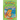 Thundershock in Pummelo Stadium (Pokémon: Chapter Book)