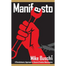 Manifesto: A Revolutionary Approach to General Aviation Maintenance
